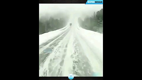 Road