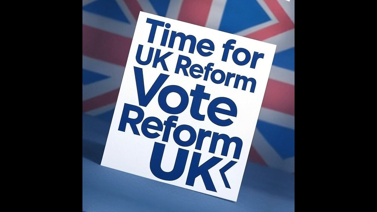 Reform UK