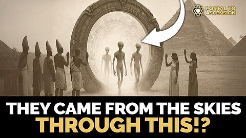 Before Atlantis, There Was Maldek- The Planet We Blew Up