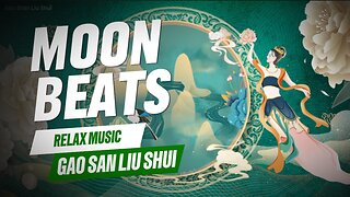 RELAX LIVE MUSIC 4K VIDEO