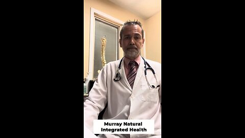 Your Health Is Not Your Doctor's