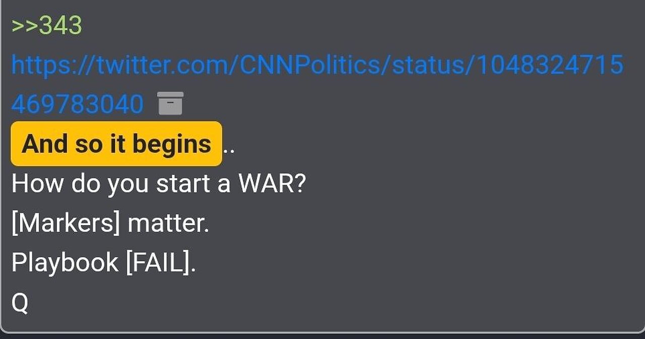 JOE BIDENS NEUER KLON IST AUFGETAUCHT. Diesmal stolpert oder stottert er nicht.