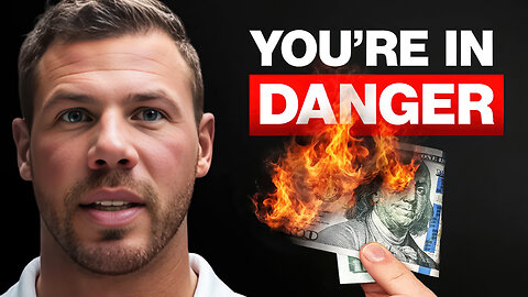 Most Common Mistakes Wealthy Families Make (And How You Can Avoid Them) 