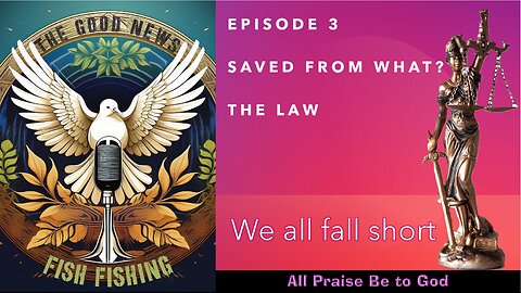S1E3_Saved Form What - The Law (Module 2 of 3)