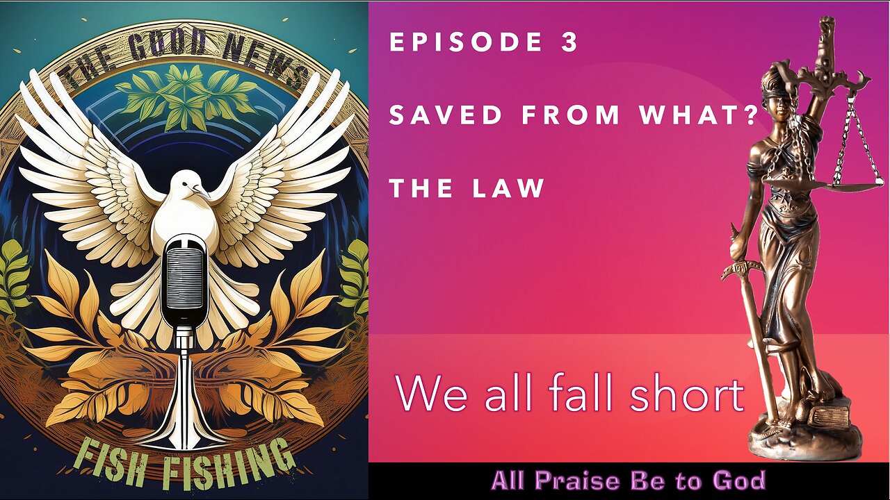S1E3_Saved Form What - The Law (Module 2 of 3)