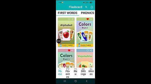 The Names Of The Colors In English. Los Nombres De Los Colores En Ingles. 12.3.2025