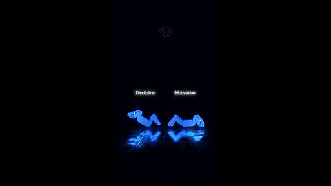 Discipline