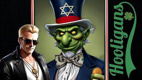 ✡️ Jewblins - Famous Quotes From Great Minds