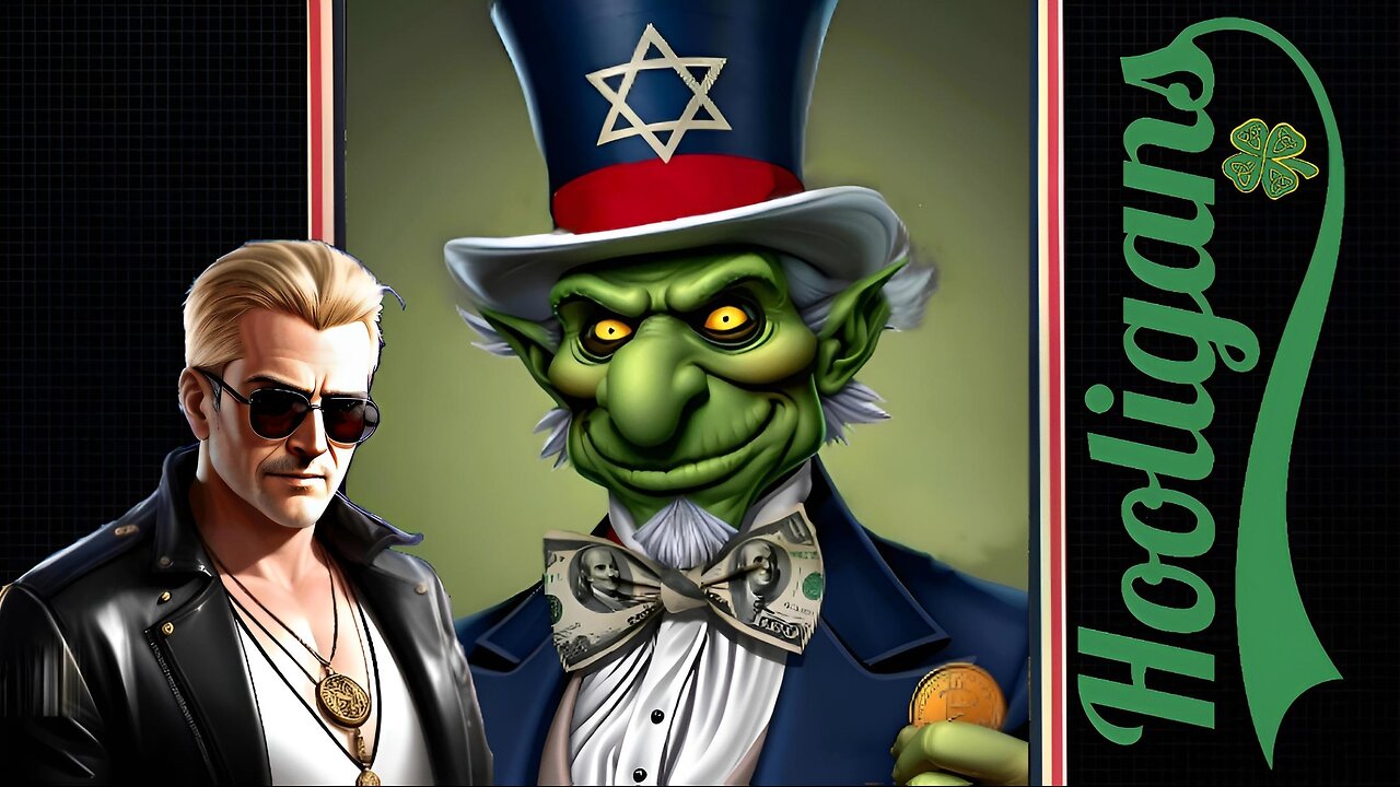 ✡️ Jewblins - Famous Quotes From Great Minds