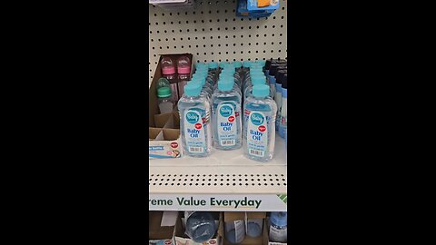 Nothing will happen to P Diddy #pdiddy #diddy #washington #courtcase #johnsonandjohnson #babyoil