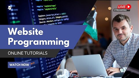 How to Create a Pro-Level Boxing Website Using HTML, CSS & JS 🔥