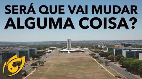 Reforma administrativa é boa ou ruim? | Visão Libertária - 03/09/20 | ANCAPSU