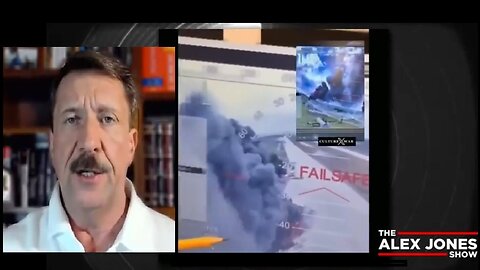 MUST-WATCH: Russian Viktor Bout Says Ukrainian Military Is In Complete Collapse, Putin Will Encircle Kiev! 6.02.25