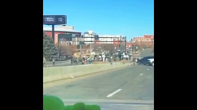 ICE IS CRASHING ICE PROTESTS NOW!!!😭🤣🤣🤣