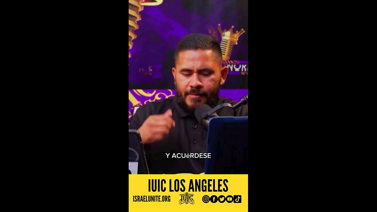 Francia Censura A IUIC