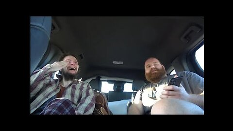 Man Breaks Down When He Reveals Dark Secrets About What He Did To His DOG ARRESTED (Torrance Co, NM)