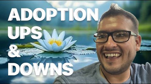 Crypto Adoption: Which Country Will Thrive and Which Will Struggle?