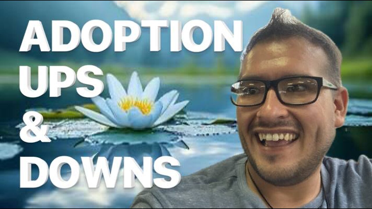 Crypto Adoption: Which Country Will Thrive and Which Will Struggle?