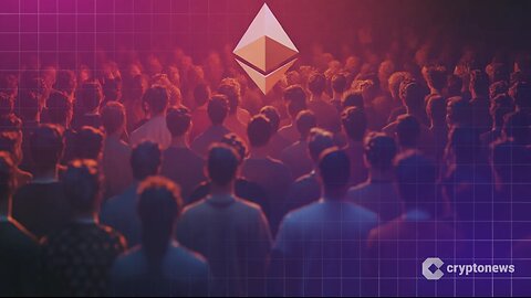 Bulls to Reclaim $2K Threshold: Big Trend Shift for Ethereum?