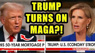 Ben Shapiro Says Least Controversial Thing Ever… The Internet FREAKS OUT