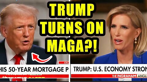 Ben Shapiro Says Least Controversial Thing Ever… The Internet FREAKS OUT