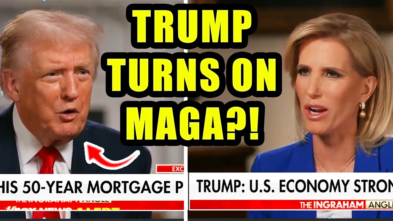 Ben Shapiro Says Least Controversial Thing Ever… The Internet FREAKS OUT