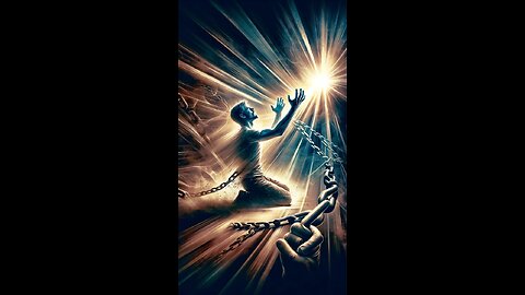 Radio Blast dal vivo 6 dicembre 2025