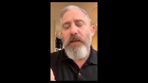 In this video, Jeremy Corbell delves into the recent UFO disclosures, shedding light on