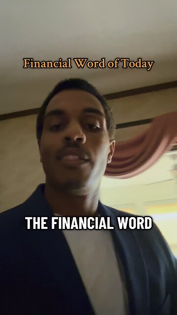 What is a FICO score?