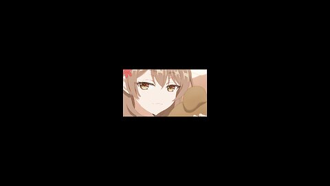 Alya sometimes hides her feelings in Russian Season 1 Ep 3