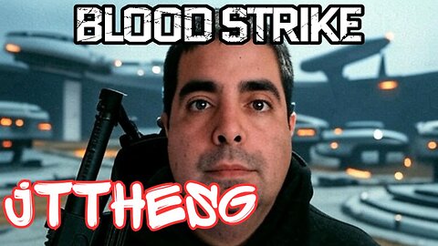 LIVE Replay - Striking Hard before Mother's Day!!!