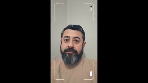 اثناء التعارف والخطوبة