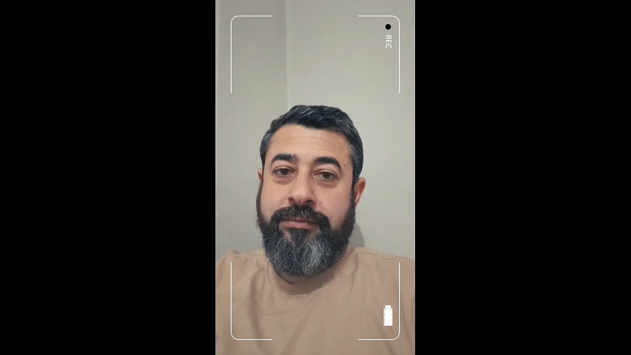 اثناء التعارف والخطوبة