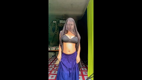modling shooting dance credit go to real owner ❤️