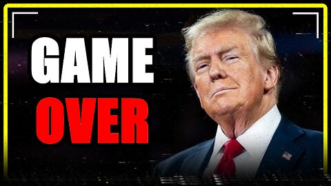 Trump just CALLED their BLUFF.