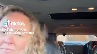 1 out of 3 People That Did not get the Vax - Watch