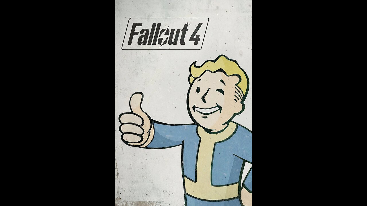 fallout 4