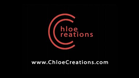 Chloe Creations Giantess vore 1