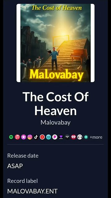 Sleep through pain 😢