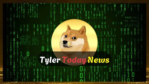 DOGE cuts MUST be codified