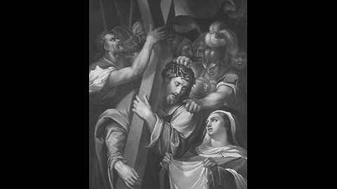 The Feminization of the Christian American Male
