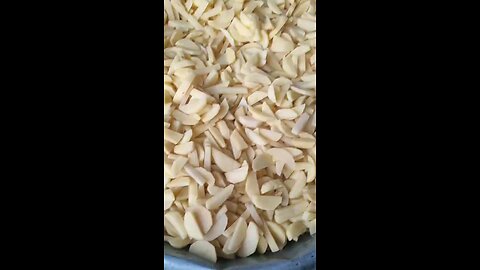 बढ़ापे में जवानी याद आती है