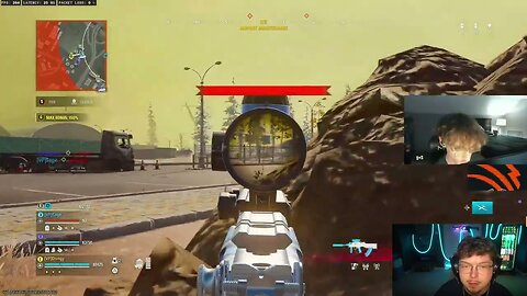 Aydan SHOCKED by ZLaner's GODLY $1M WSOW Win – "WHAT THE F***?!" 😱💀