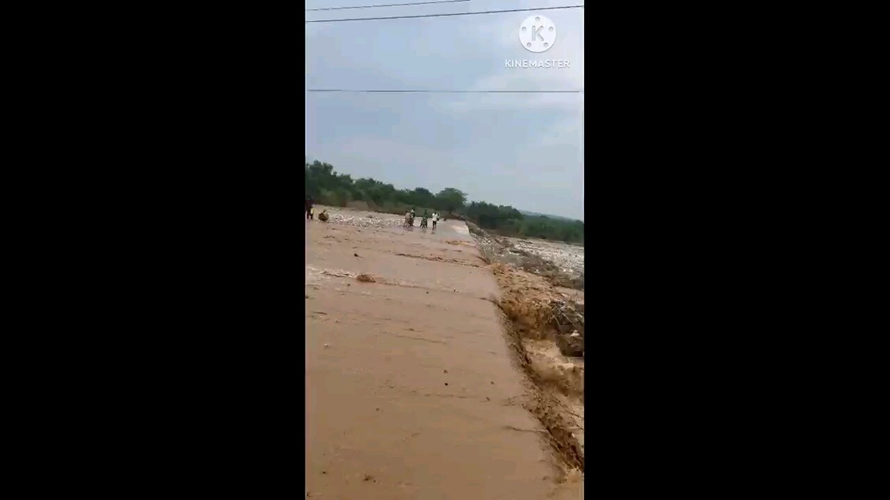 satisfying Video