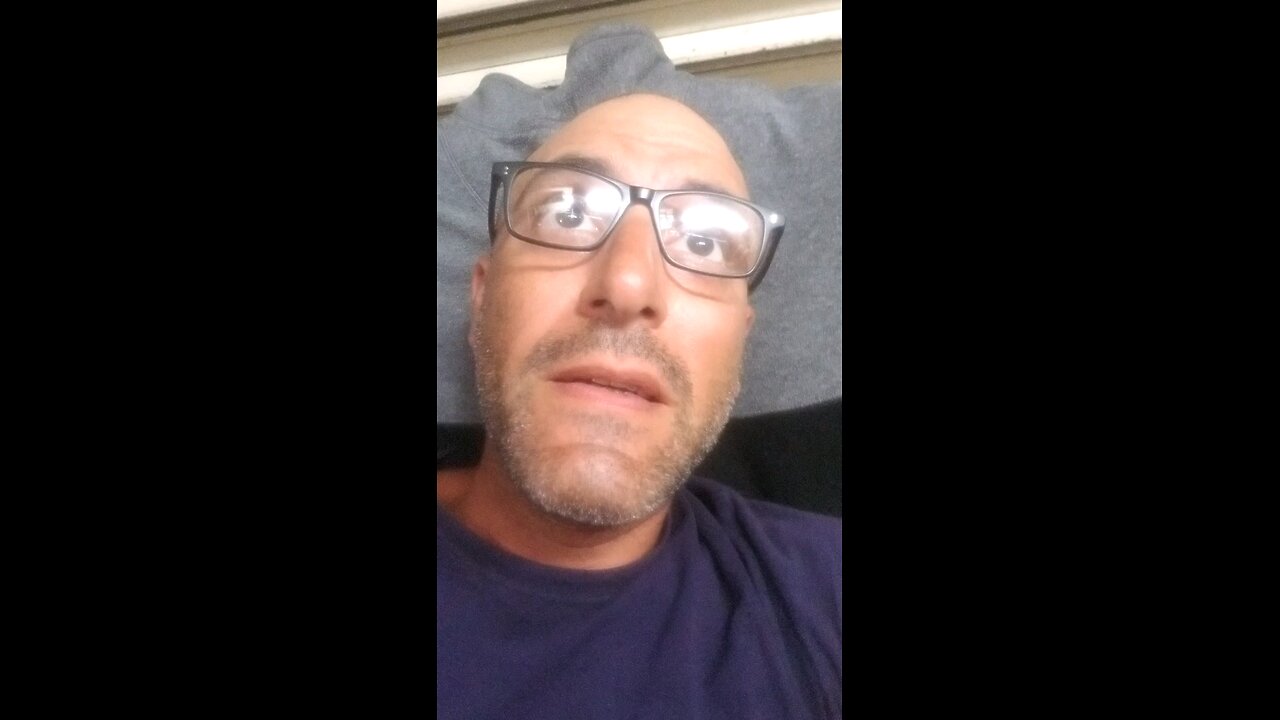 HACKITY HACK... DONT TALK BACK