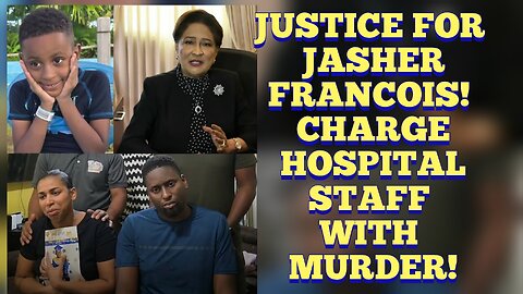 NEWS REPORT TRINIDAD & TOBAGO August 8th 2025