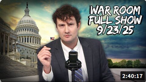 Trump Does 180 On Ukraine, Says Zelensky Can Beat Russia, Backs War Escalation!