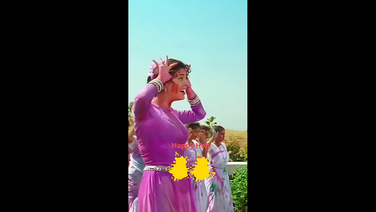 Ang Se Ang Laganna