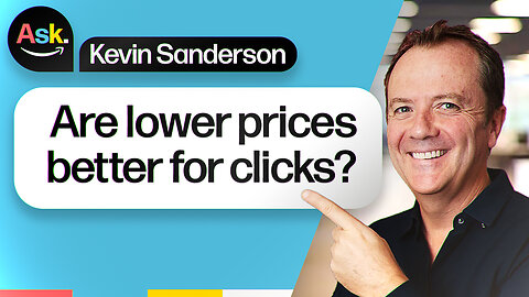 How Often Should You Adjust PPC Campaigns for Best Results?