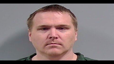 Florida Postal Worker Charged After Allegedly Trying to Run Over 10-Year-Old